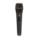 Rode M2 Live Performance Condenser Microphone