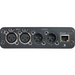 Shure ANI22-XLR 2-Channel Audio Network Interface