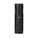 Aston Stealth Premium Broadcast Microphone