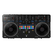 Pioneer DJ DDJ-REV5 Serato Rekordbox Stems 2-Channel Controller