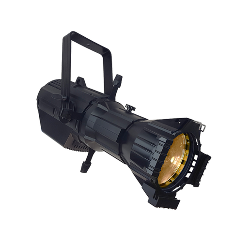 Blizzard Aria Profile WW 200-Watt Warm White 3200K COB LED Spotlight - Preorder - New