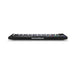 Novation Launchkey 61 MK3 61-Key MIDI Keyboard Controller