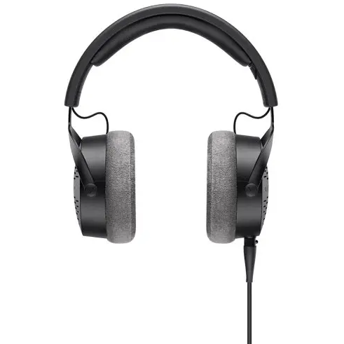 Beyerdynamic DT 900 PRO X Open-Back Studio Headphones