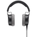 Beyerdynamic DT 900 PRO X Open-Back Studio Headphones