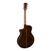 Martin SC-28E Acoustic Electric Guitar - Preorder