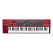 Nord Wave 2 61-Key Wavetable & FM Synthesizer