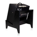 Gator Frameworks Elite Series Small Guitar Amp Stand - Black