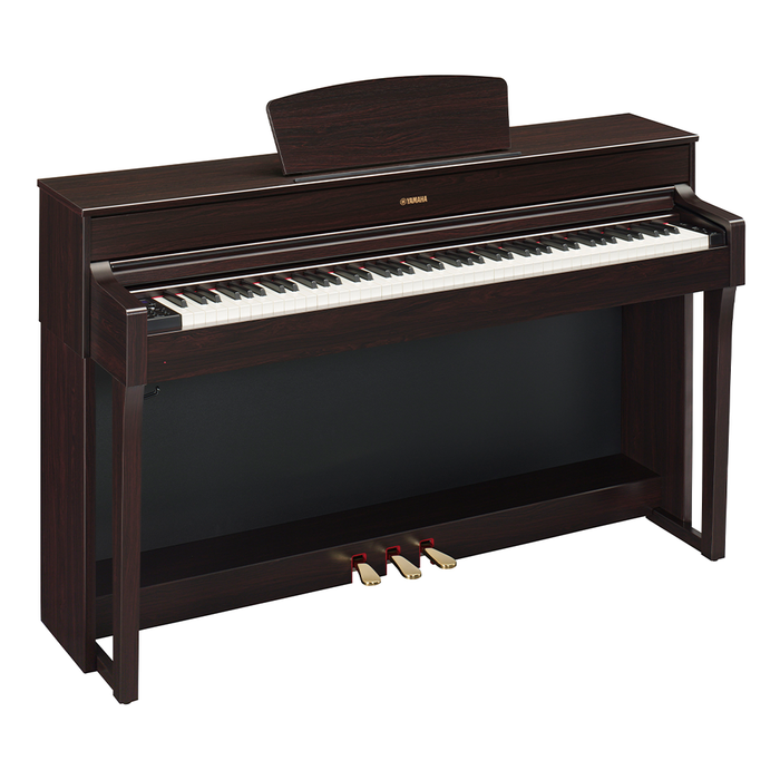 Yamaha YDP-184 Arius Digital Piano