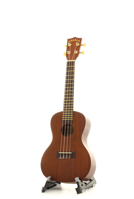 Kala MK-C Concert Ukulele