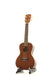 Kala MK-C Concert Ukulele