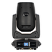 ADJ Stryker Beam 100-Watt LED Professional Moving Head Beam Fixture