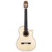 Cordoba Fusion 12 Maple Electric Crossover Nylon String Guitar