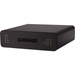 Shure ANI22-BLOCK 2-Channel Audio Network Interface - New