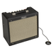 Fender Blues Junior IV Combo Amplifier - Mint, Open Box