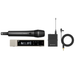 Sennheiser EW-D ME2/835-S Set Q1-6 Combo Wireless System