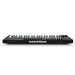 Novation Launchkey 49 MK3 49-Key MIDI Keyboard Controller - New