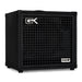 Gallien-Krueger Legacy 112 1x12-Inch 800-Watt Bass Guitar Combo Amplifier