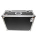 PRO X XS-SQ5 Flight Case For Allen & Heath SQ5 Mixer