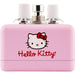 Fender x Hello Kitty Pink Fuzz Guitar Pedal