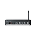 Shure P3T-G20 Half-Rack Single Channel Wireless Transmitter - G20 Band