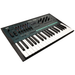 Korg Opsix MK2 Synthesizer