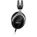 Shure SRH1540 Premium Closed-Back Headphones