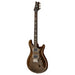 PRS 40th Anniversary Limited Edition Custom 24 Electric Guitar - Tiger Eye - Preorder