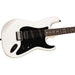 Charvel Jake E Lee Signature Pro-Mod So-Cal Style 1 HSS HT RW Electric Guitar - Pearl White - New