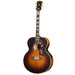 Gibson Custom Shop Murphy Lab 1957 SJ-200 Light Aged Acoustic Guitar - Vintage Sunburst