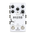 Keeley Electronics ECCOS Delay Looper Pedal