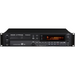 Tascam CD-RW900SX Professional CD Recorder and Player