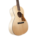 Waterloo WL-14 Scissortail Acoustic Guitar - New