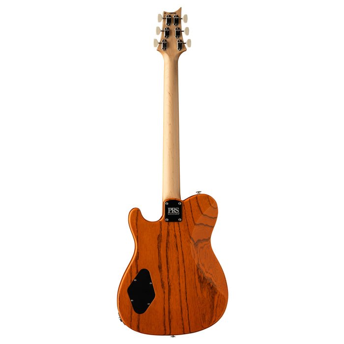 PRS NF 53 Electric Guitar - Orange Tabby