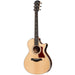 Taylor 412ce-R Acoustic Electric Guitar