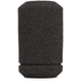 Shure A3WS Microphone Windscreen