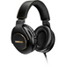 Shure SRH840A Professional Monitoring Headphones