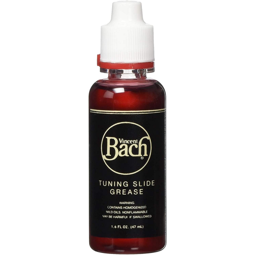 Bach 2942BSG 1.6-Ounce Tuning Slide Grease