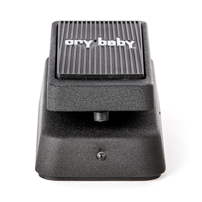 Dunlop CBJ95 Cry Baby Junior Wah Guitar Pedal