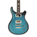 PRS S2 McCarty 594 Electric Guitar - Blue Metallic With Black Burst Custom Color - New