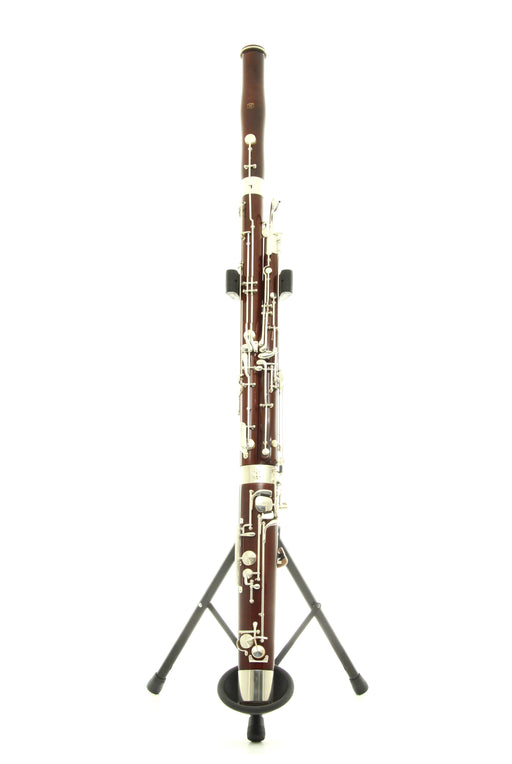 Fox Model 220 Renard Artist Bassoon