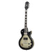 Epiphone Adam Jones Les Paul Custom Art Collection Mark Ryden's "Queen Bee" Electric Guitar