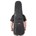 Gator G-ICONELECTRIC ICON Electric Guitar Gig Bag