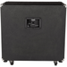 Fender Rumble 115 1x15-Inch Bass Cabinet - New