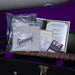 Gibson Custom Shop Murphy Lab 1942 Banner J-45 Light Aged Acoustic Guitar - Vintage Sunburst Light - #22533055 - Mint, Open Box