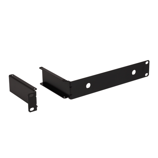 Shure UA-506 Single Rack Mount Kit