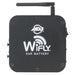 ADJ WiFLY EXR Battery - New