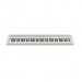 Casio CT-S1-76 76-key Portable Keyboard - White