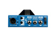 Radial Engineering Headload Prodigy Combination Load Box / DI Box