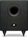 PreSonus Temblor T8 Active Studio Subwoofer