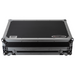 Odyssey FZGSATKS4MK3 Traktor S4 MK3 Flight Case with Angle Glide Platform